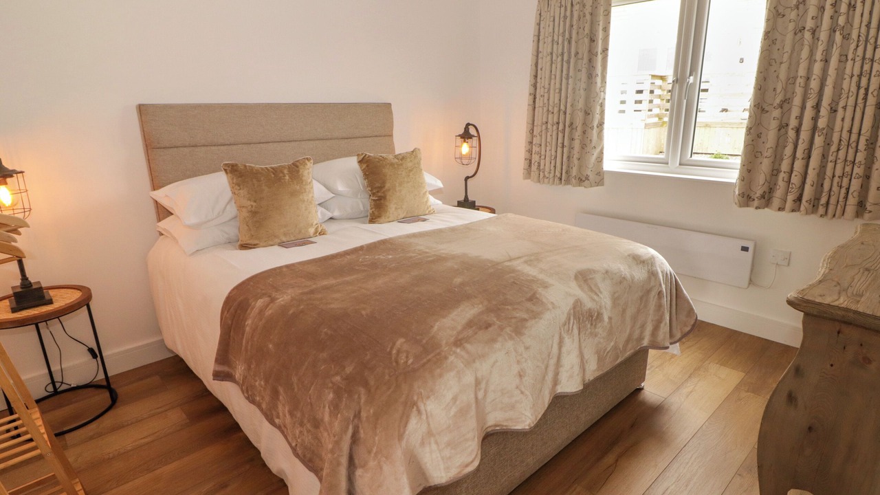 Photo of Others in Monknash