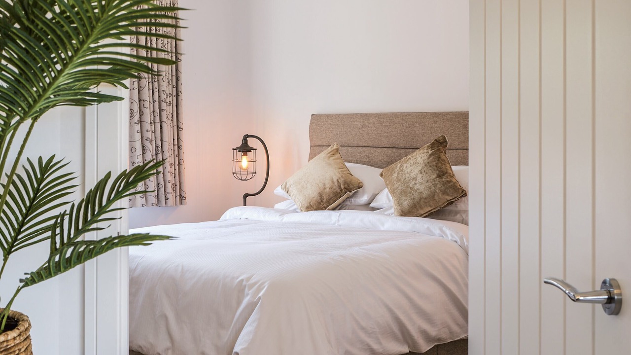 Photo of Others in Monknash