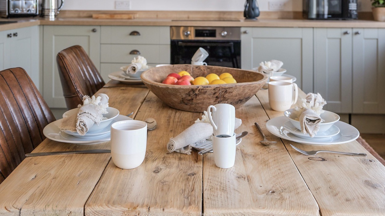 Photo of Others in Monknash