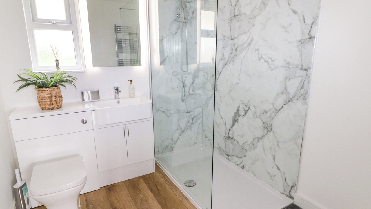 Photo of Others in Monknash