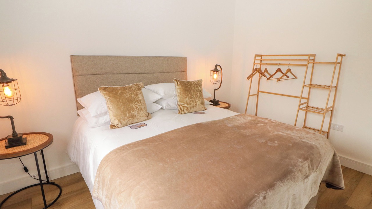 Photo of Others in Monknash