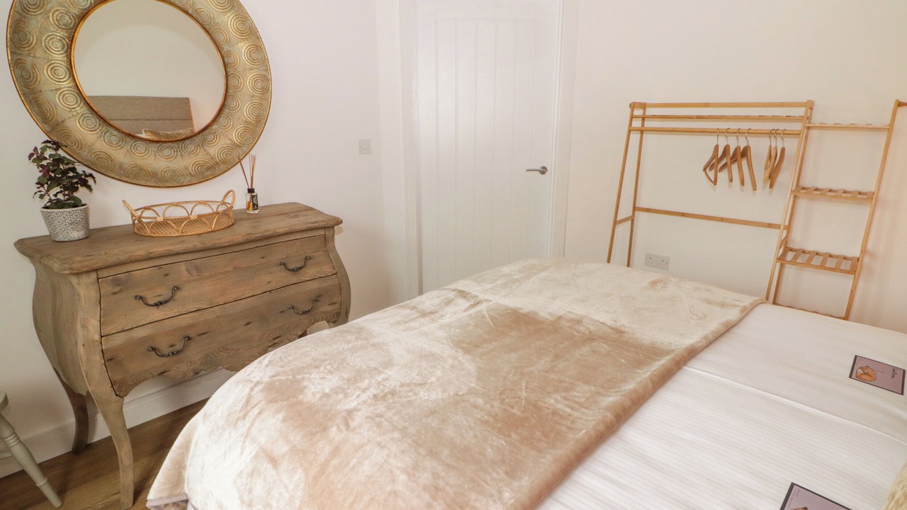 Photo of Others in Monknash