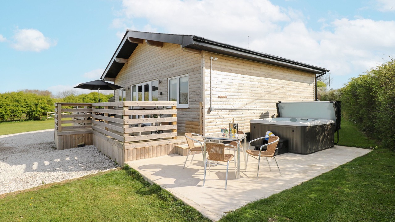 Photo of Outdoor in Monknash