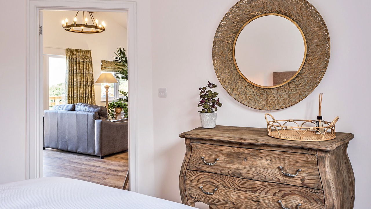 Photo of Others in Monknash