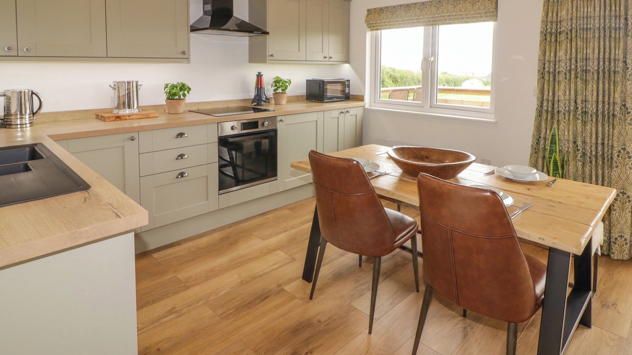 Photo of Others in Monknash