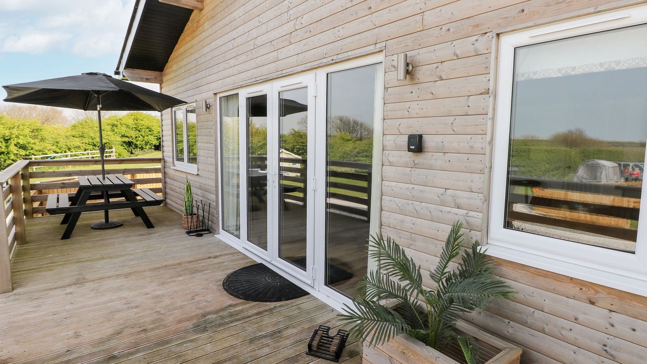 Photo of Outdoor in Monknash