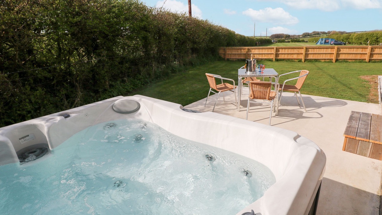 Photo of Outdoor in Monknash