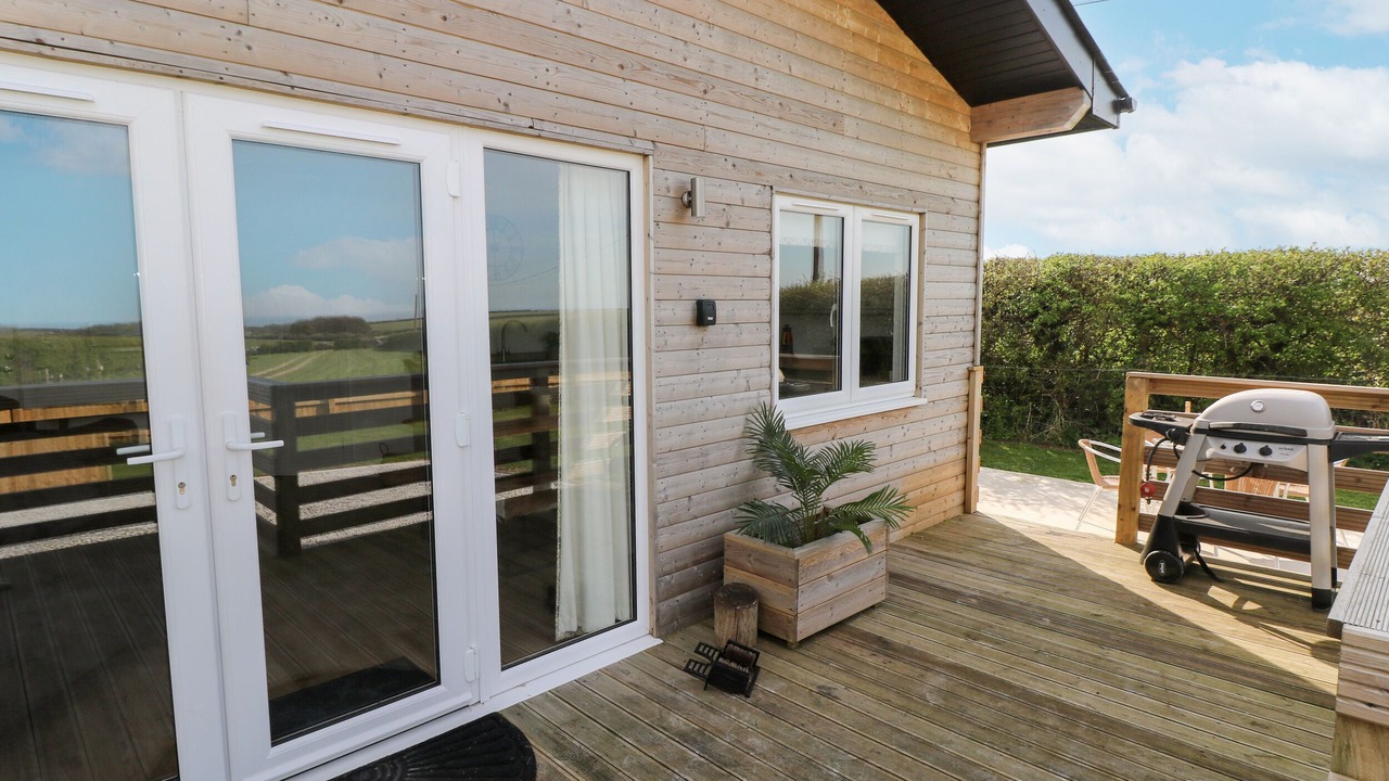 Photo of Outdoor in Monknash