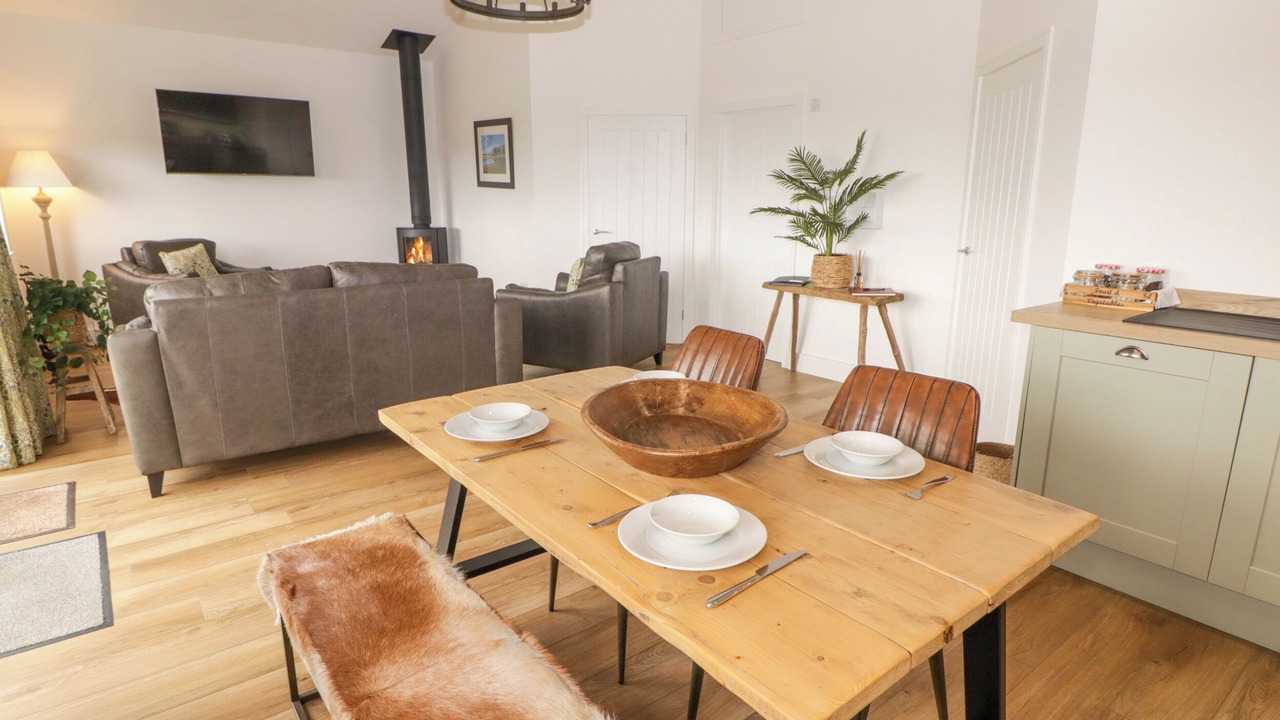 Photo of Others in Monknash