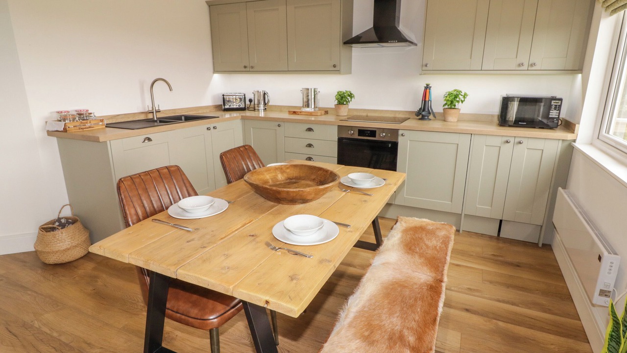 Photo of Others in Monknash