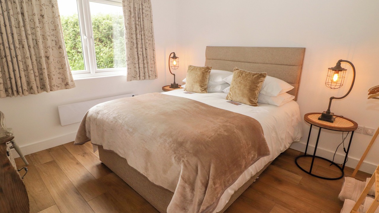 Photo of Others in Monknash