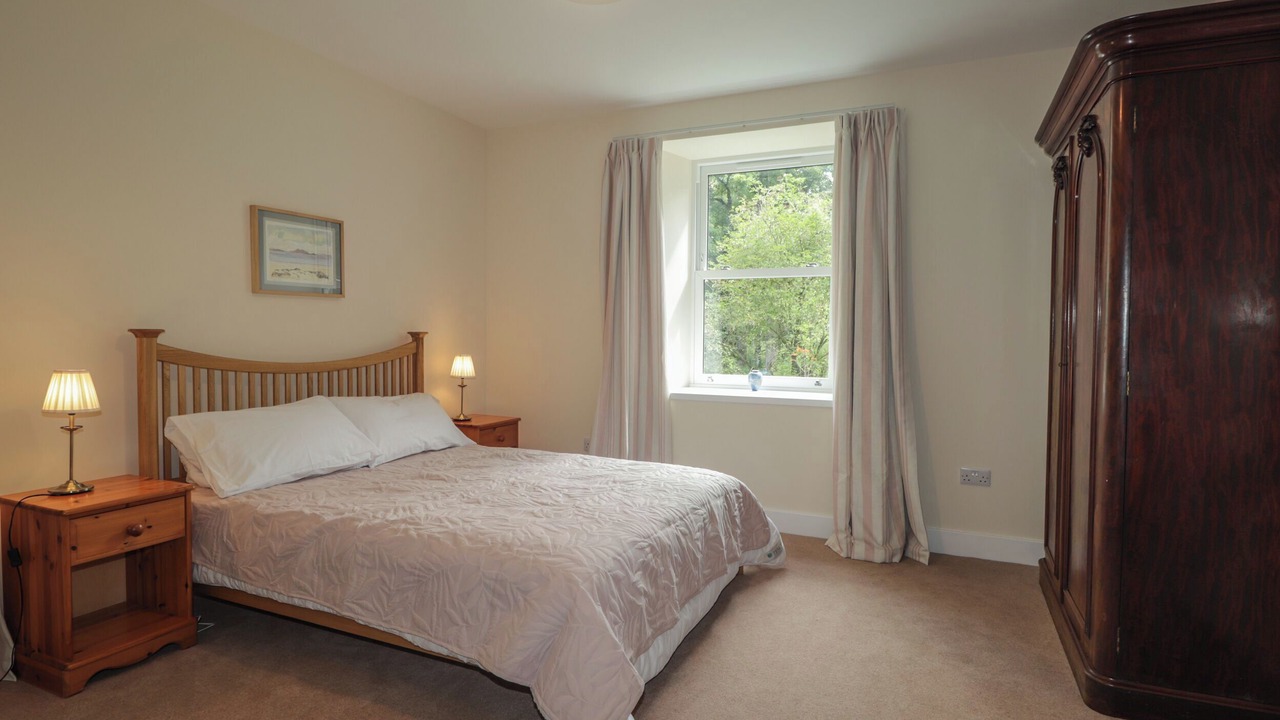 Photo of Others in Strathpeffer