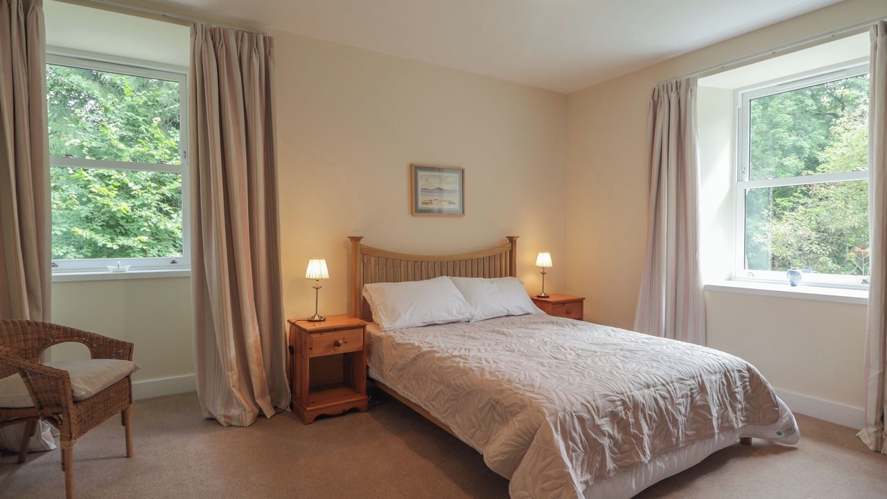 Photo of Others in Strathpeffer