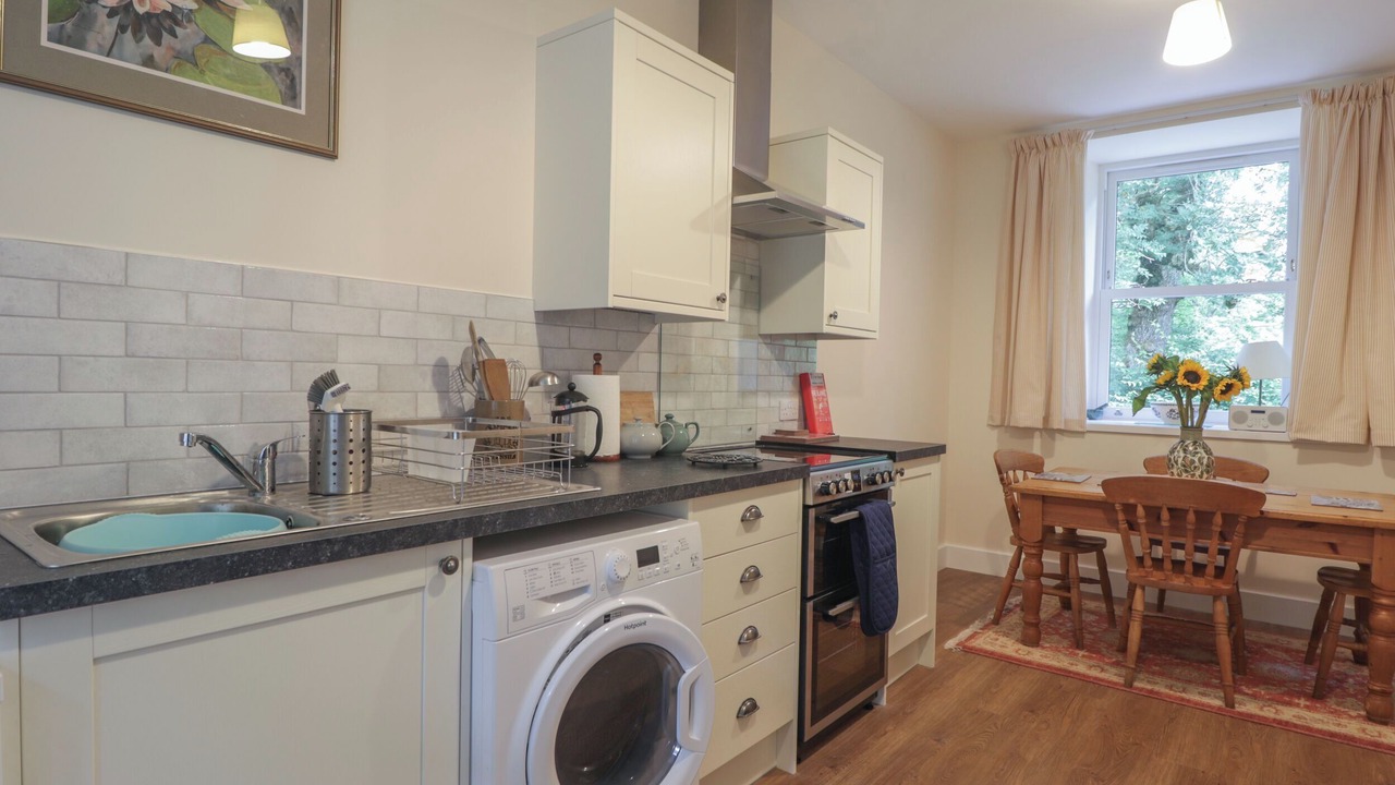 Photo of Others in Strathpeffer