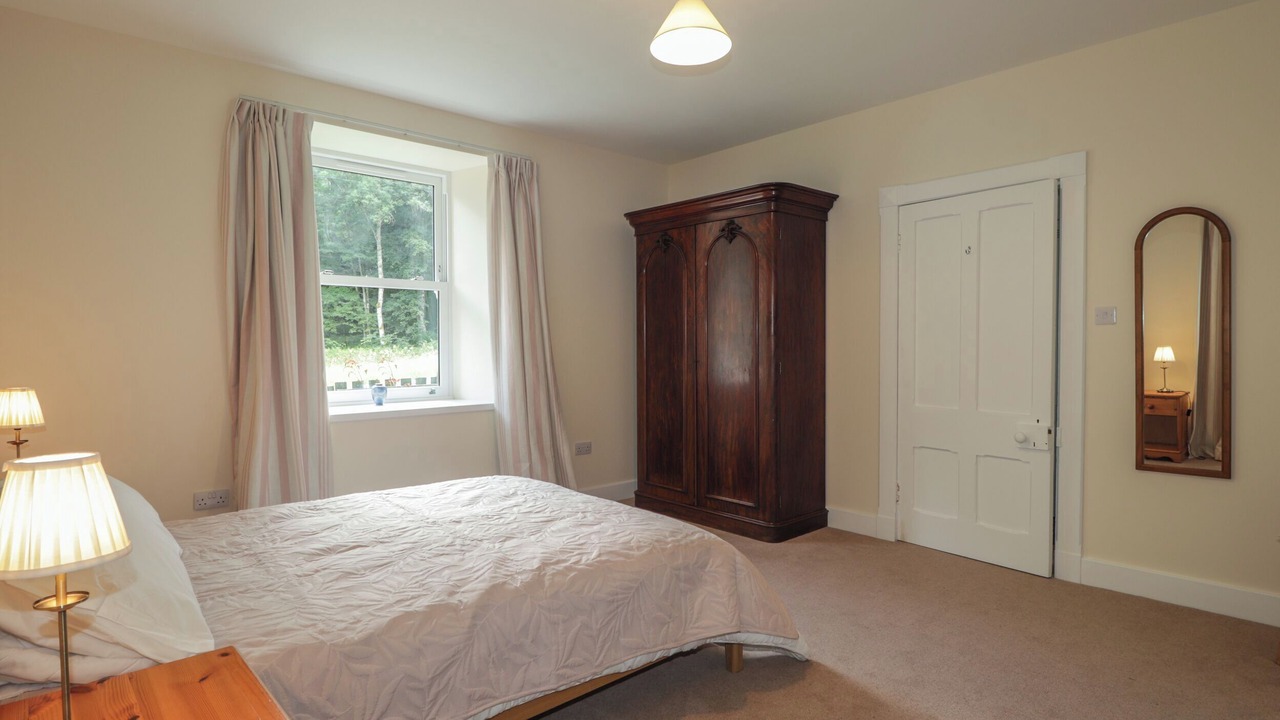 Photo of Others in Strathpeffer