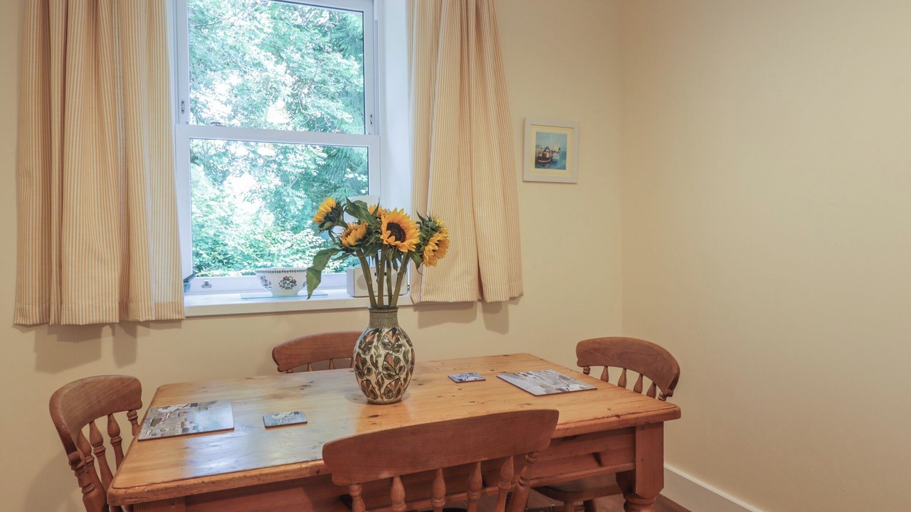 Photo of Others in Strathpeffer