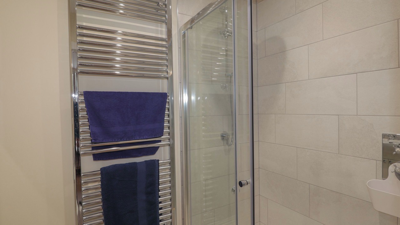 Photo of Others in Strathpeffer