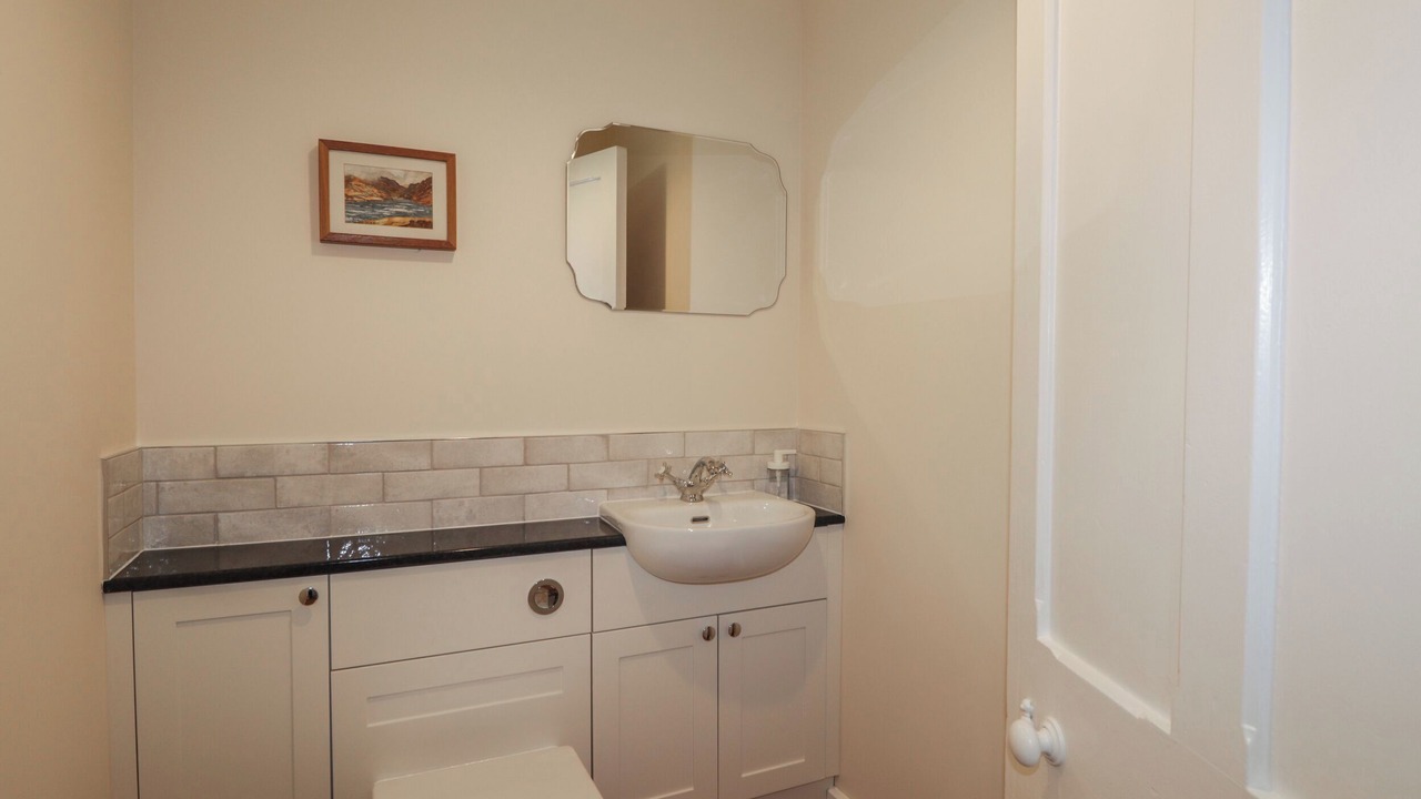 Photo of Others in Strathpeffer