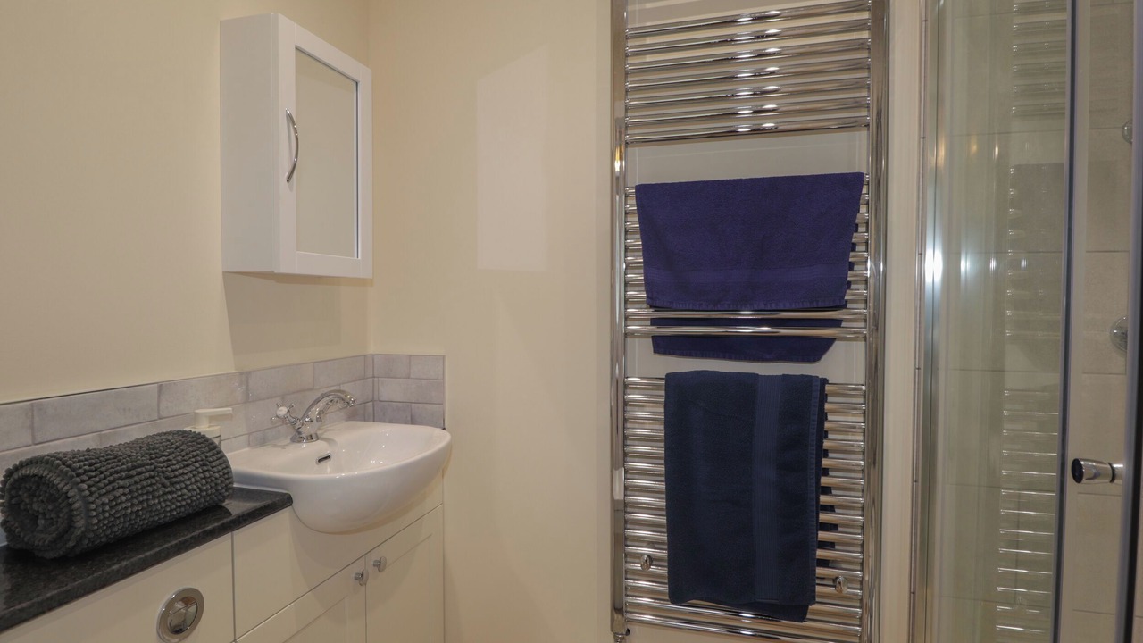 Photo of Others in Strathpeffer