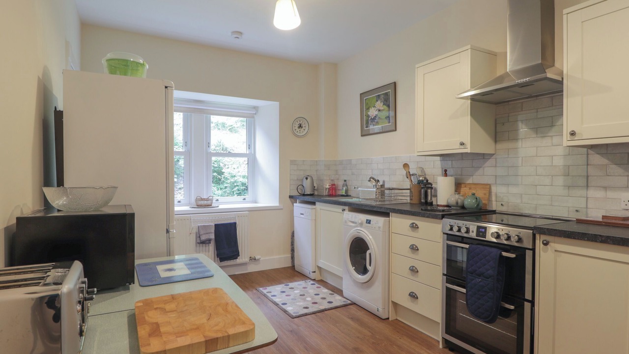 Photo of Others in Strathpeffer