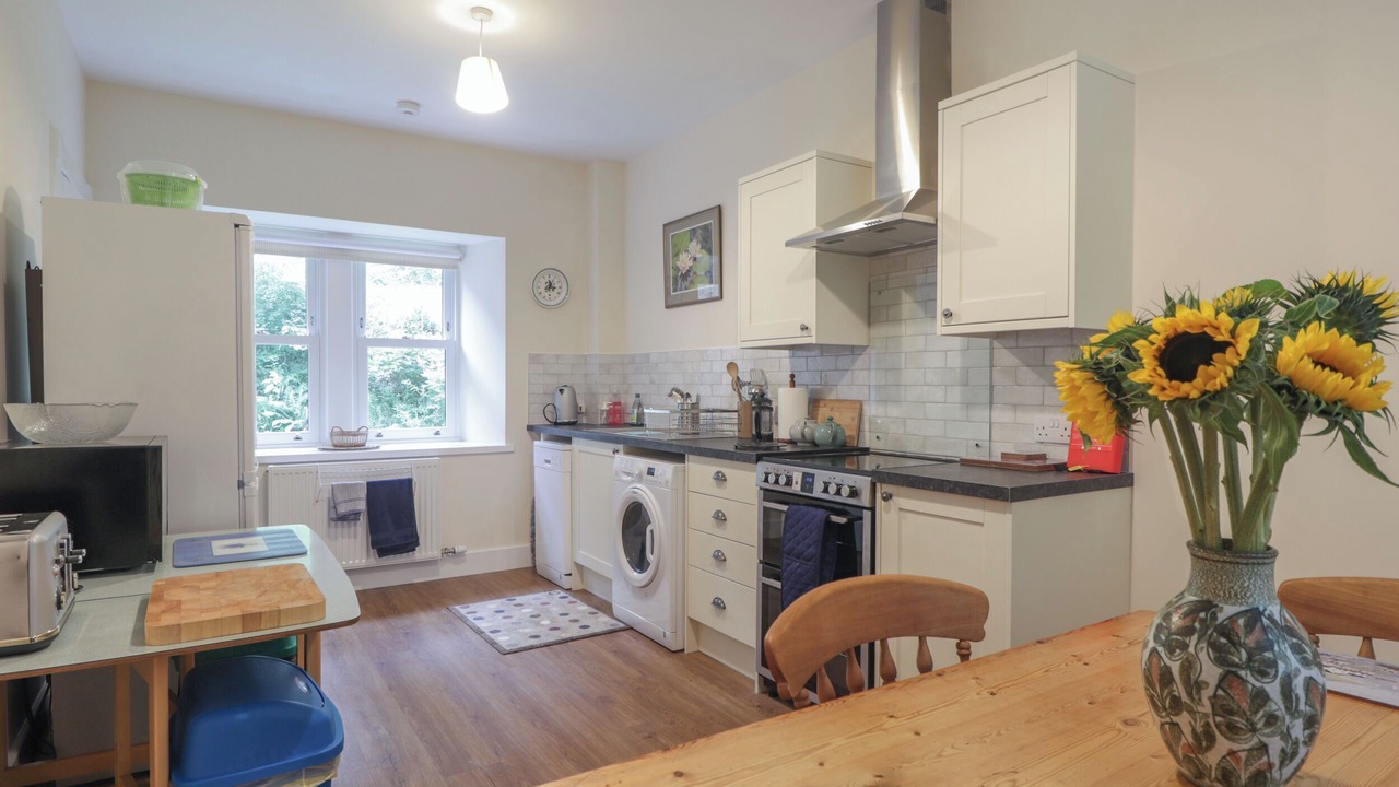 Photo of Others in Strathpeffer