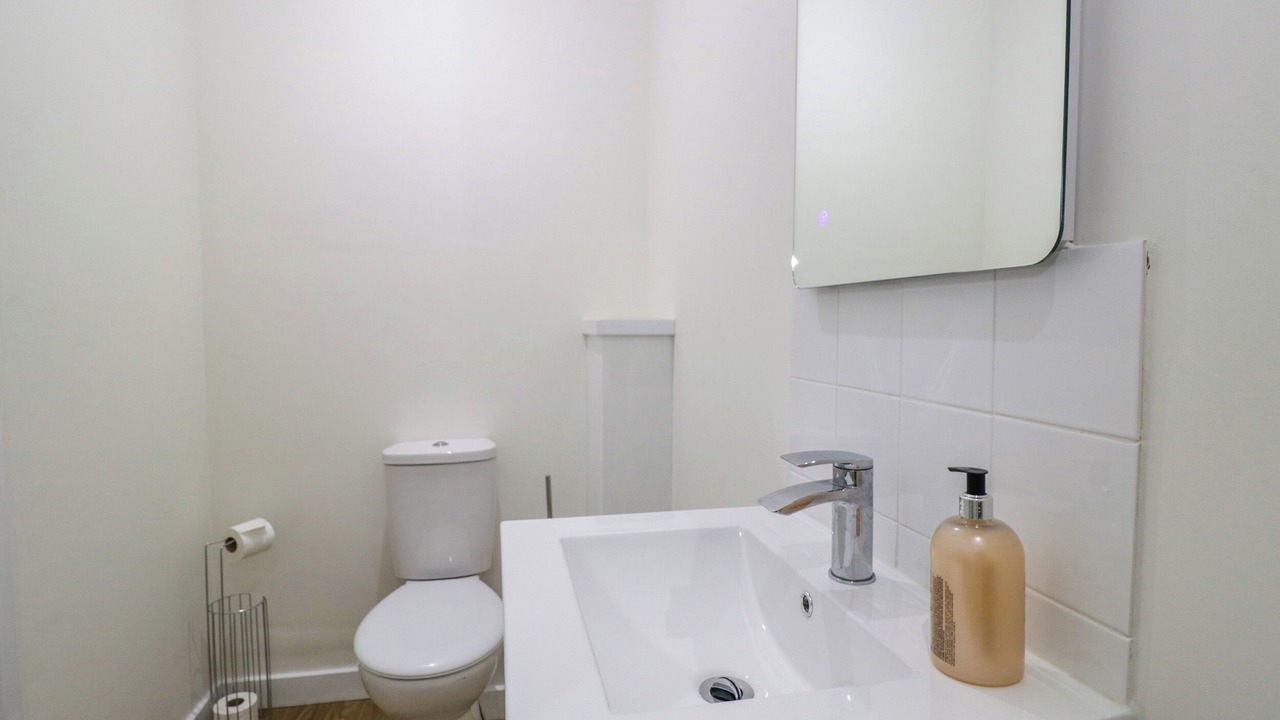 Photo of Others in Towcester