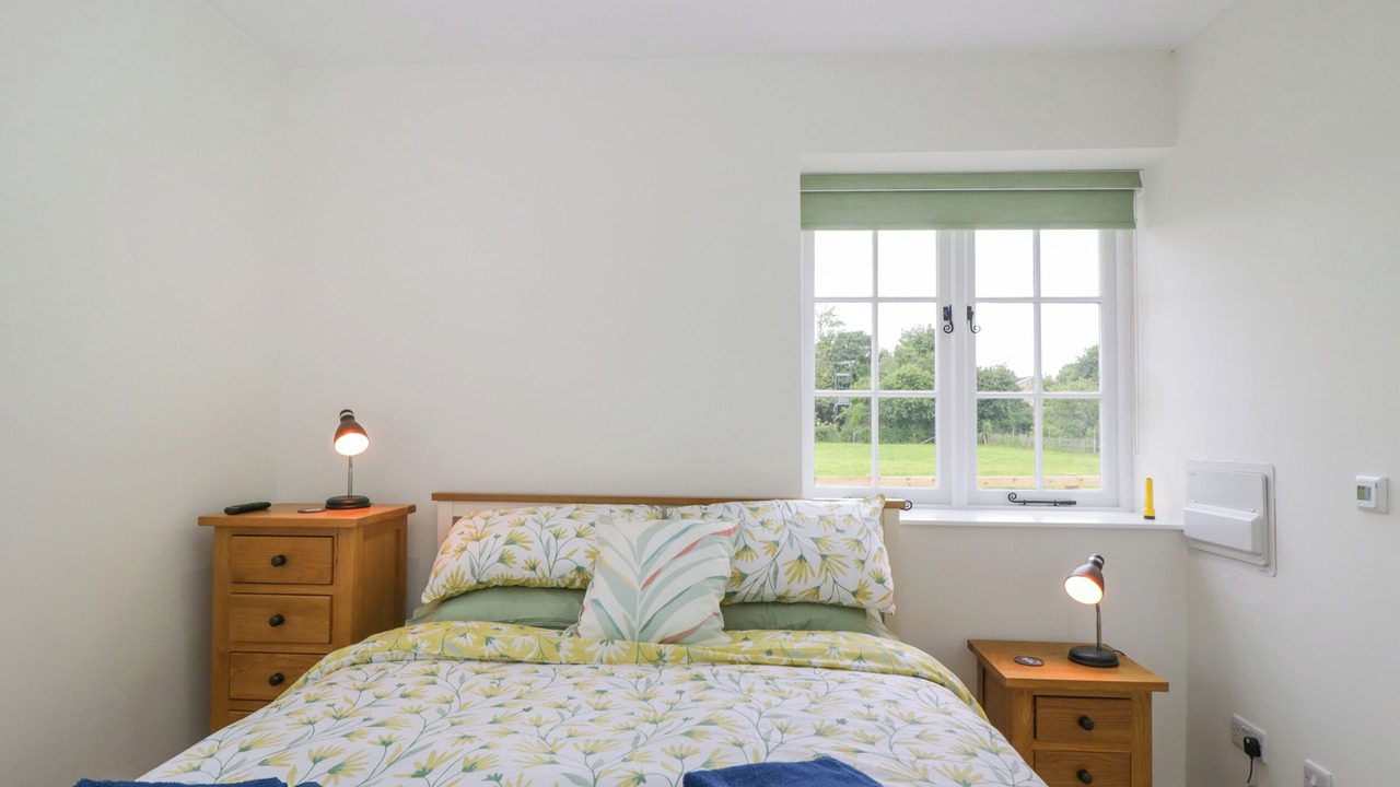 Photo of Others in Towcester