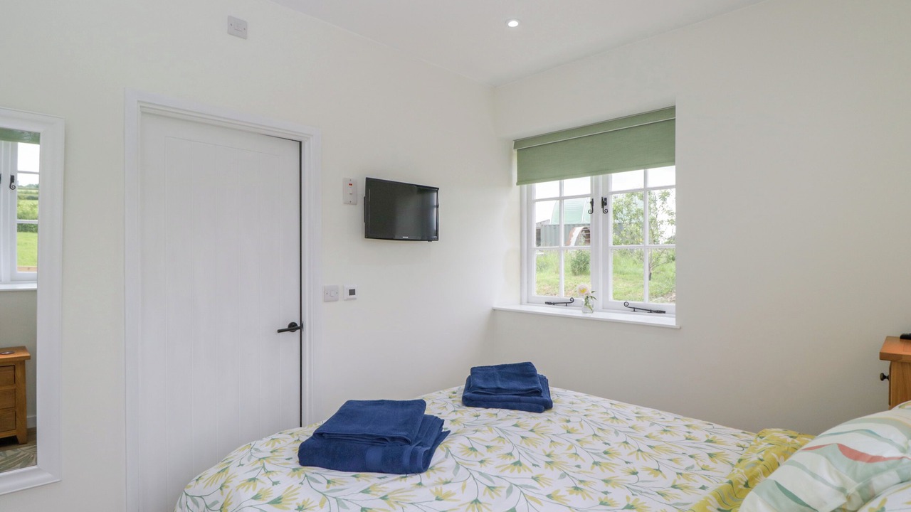 Photo of Others in Towcester