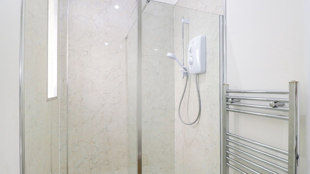 Photo of Others in Towcester