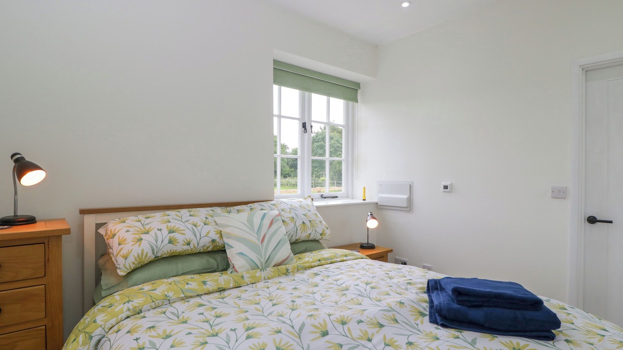 Photo of Others in Towcester