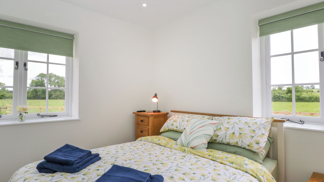 Photo of Others in Towcester