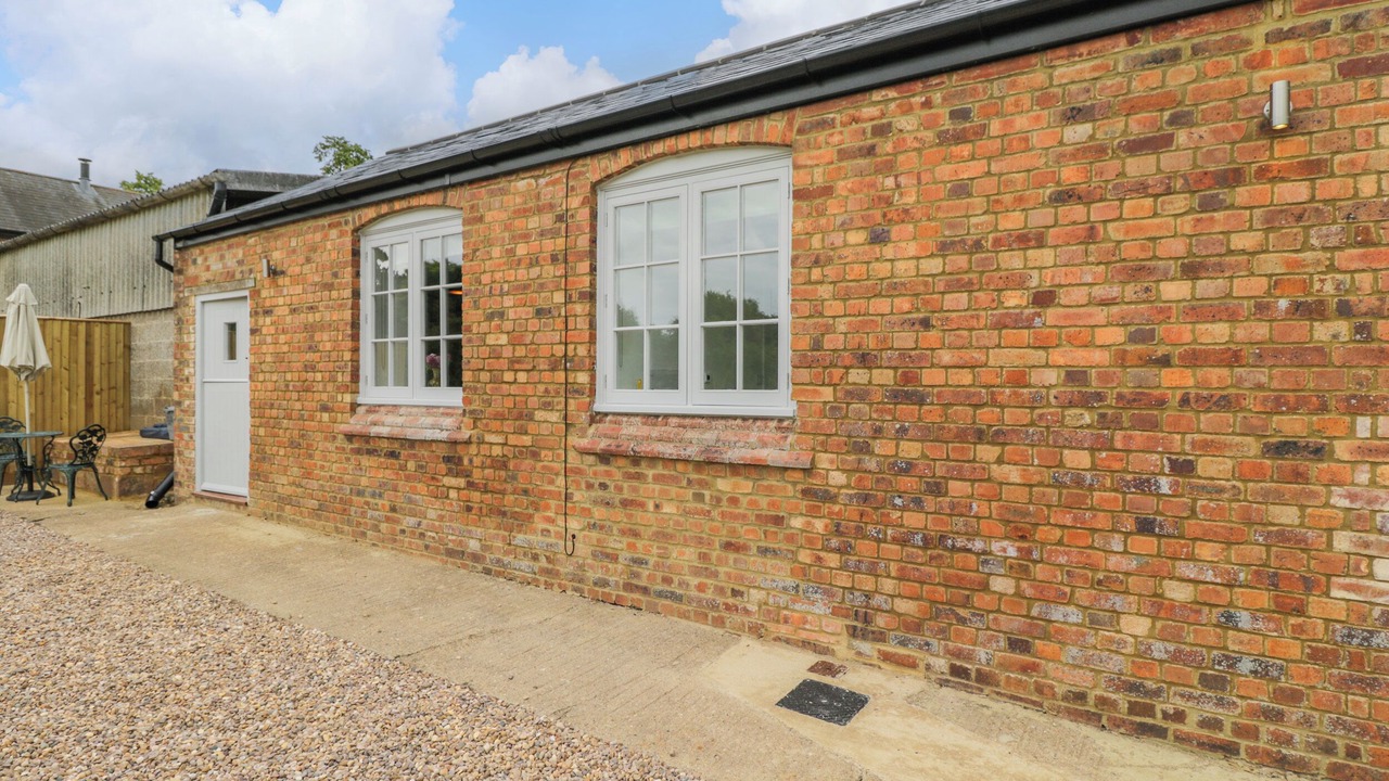 Photo of Outdoor in Towcester