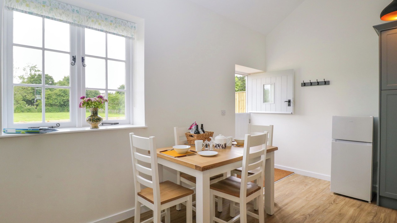 Photo of Others in Towcester