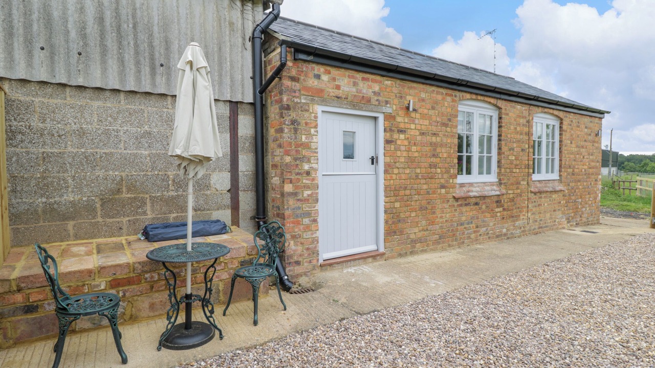 Photo of Outdoor in Towcester