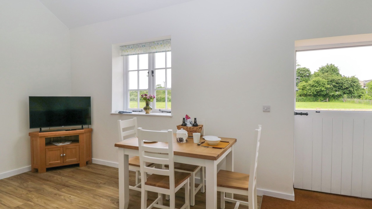 Photo of Others in Towcester