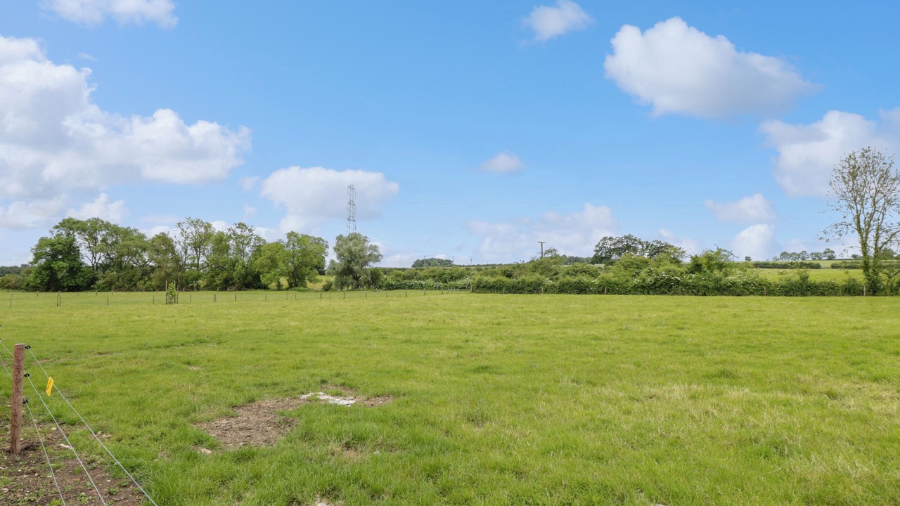 Photo of Others in Towcester