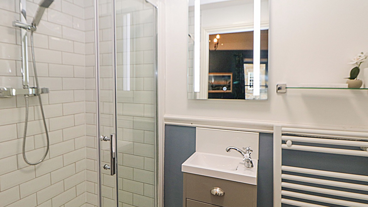 Photo of Others in New Mills