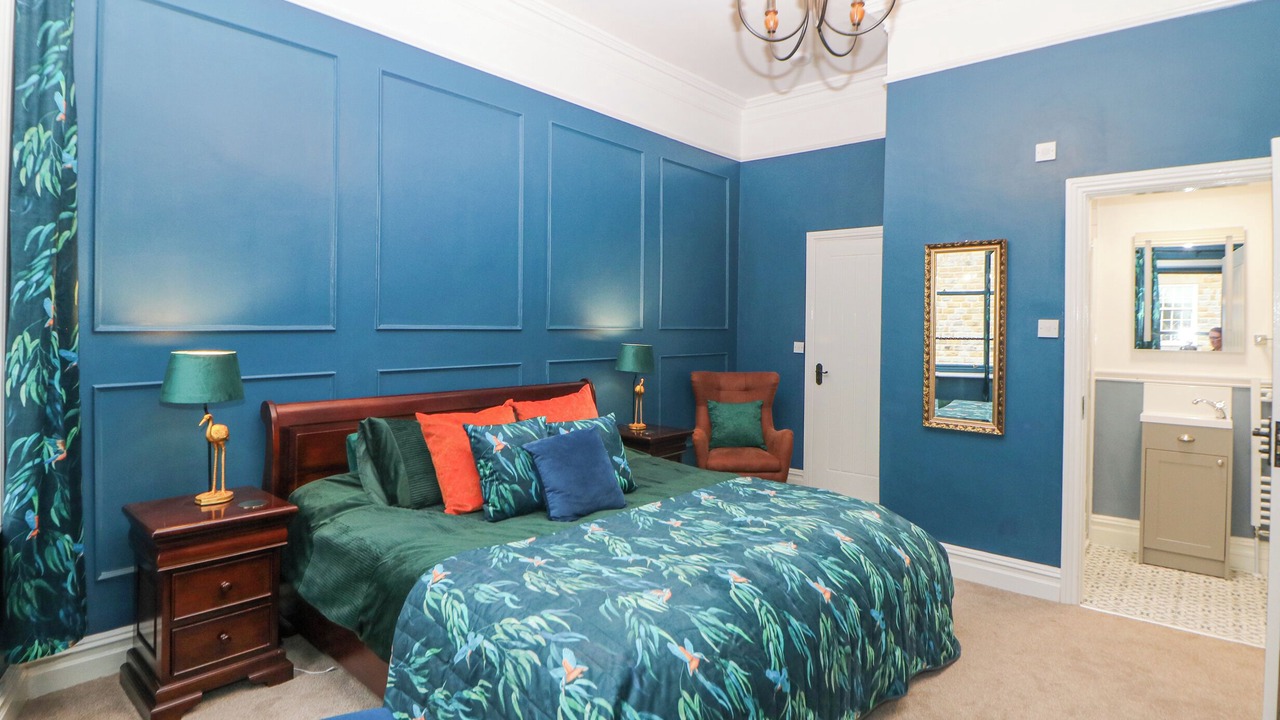 Photo of Others in New Mills