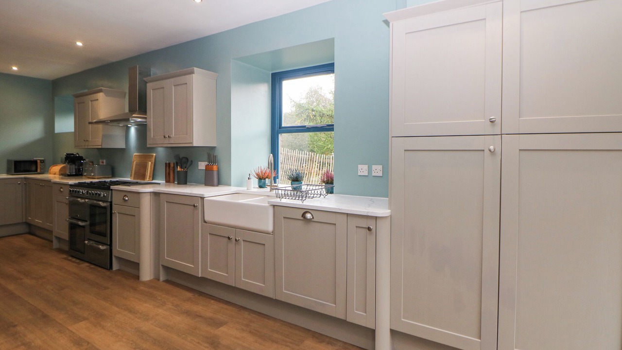 Photo of Others in New Mills