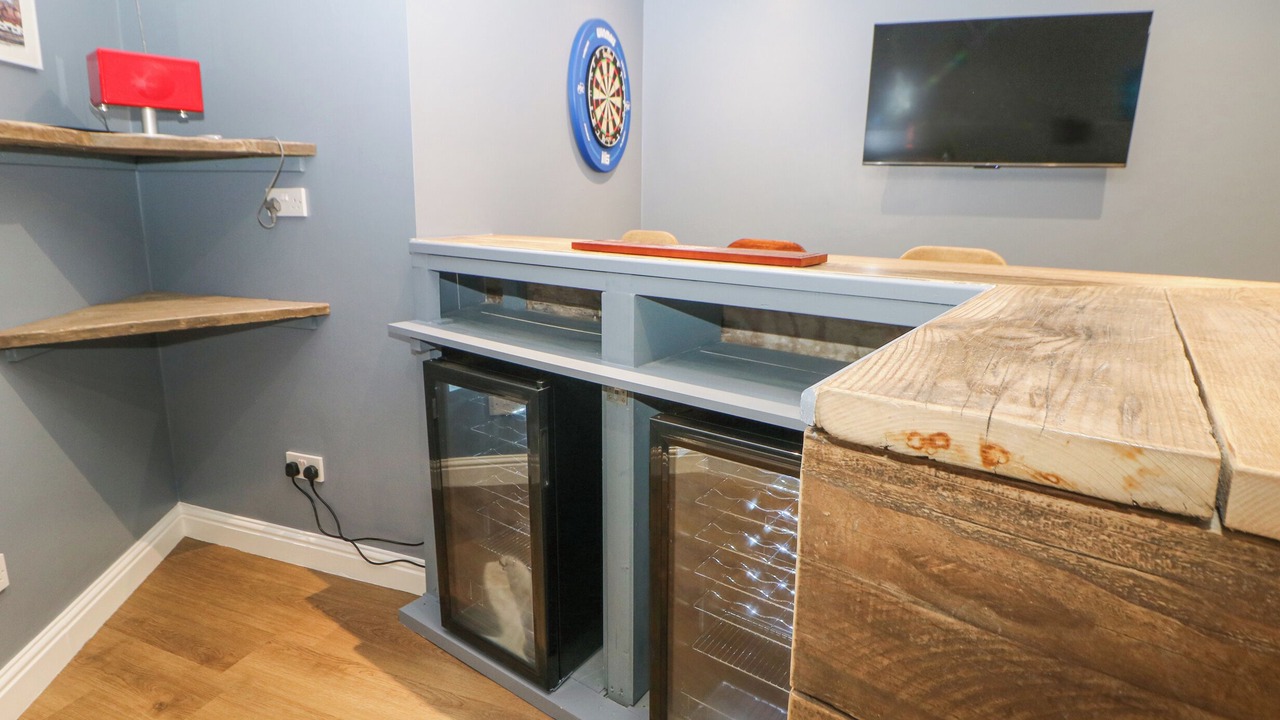 Photo of Others in New Mills