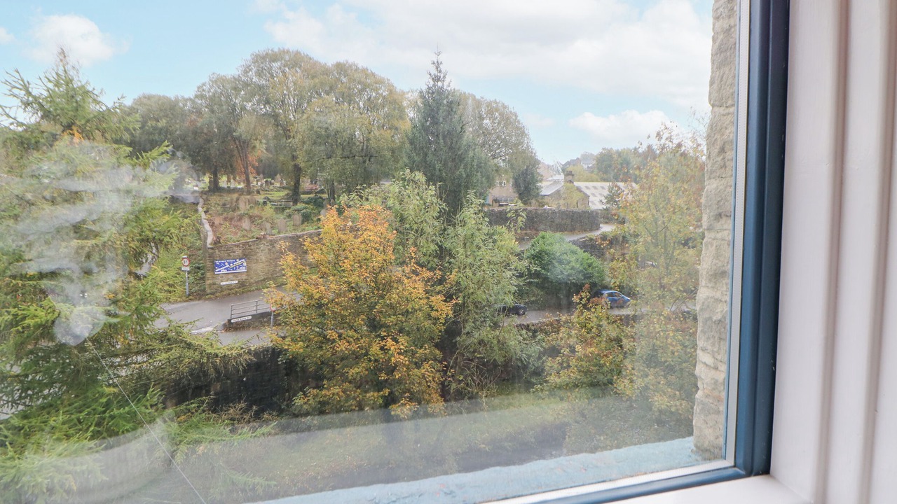 Photo of Others in New Mills