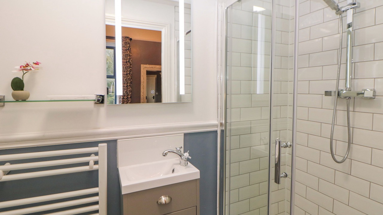 Photo of Others in New Mills