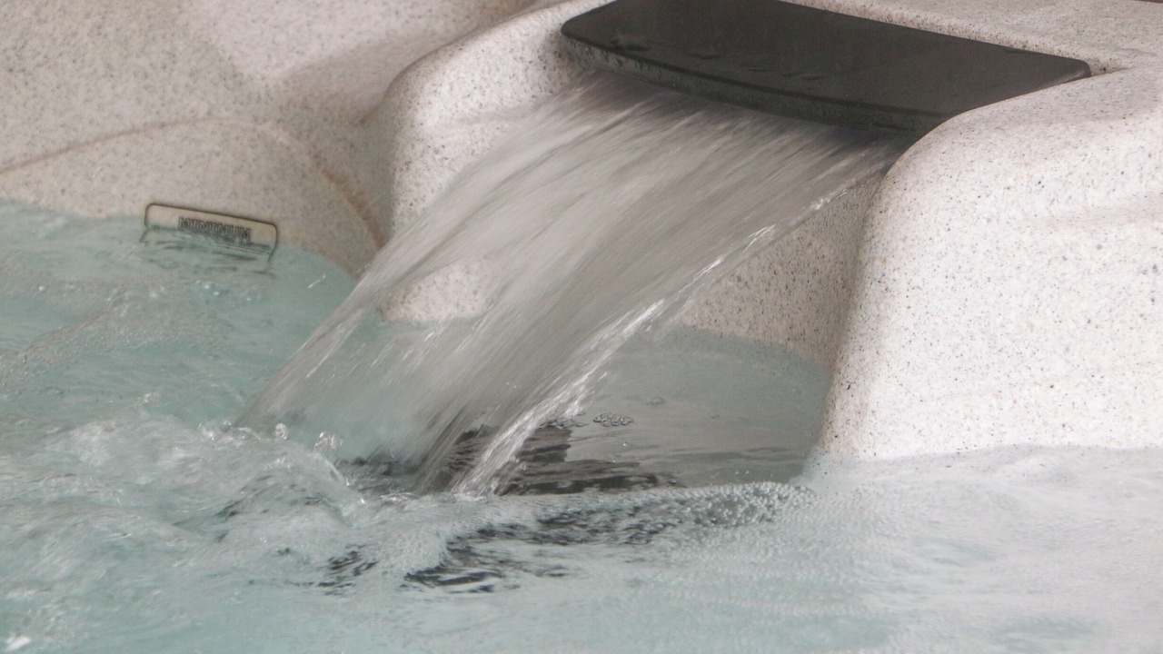 Photo of Others in New Mills