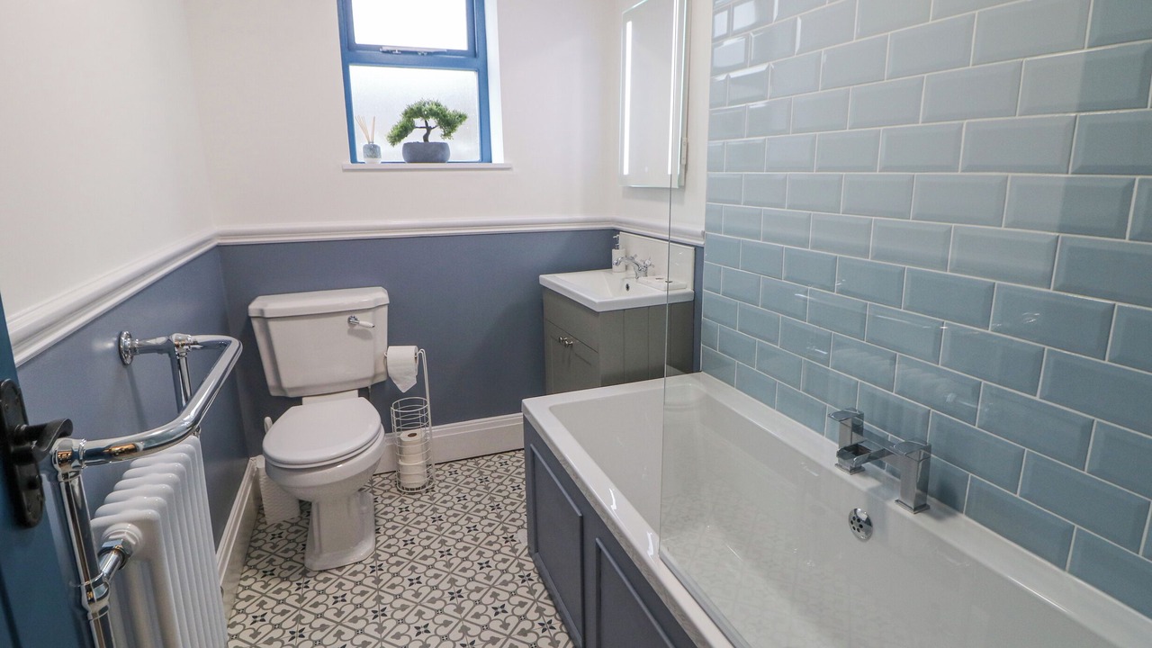 Photo of Others in New Mills