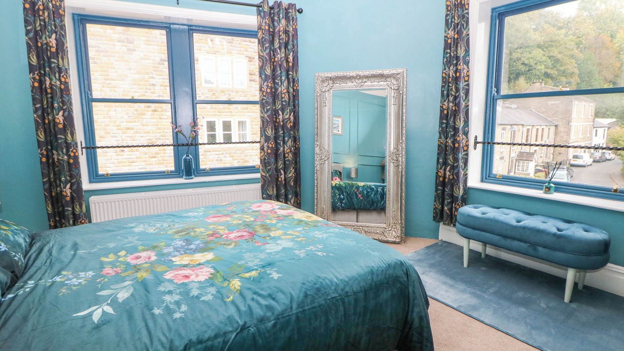 Photo of Others in New Mills