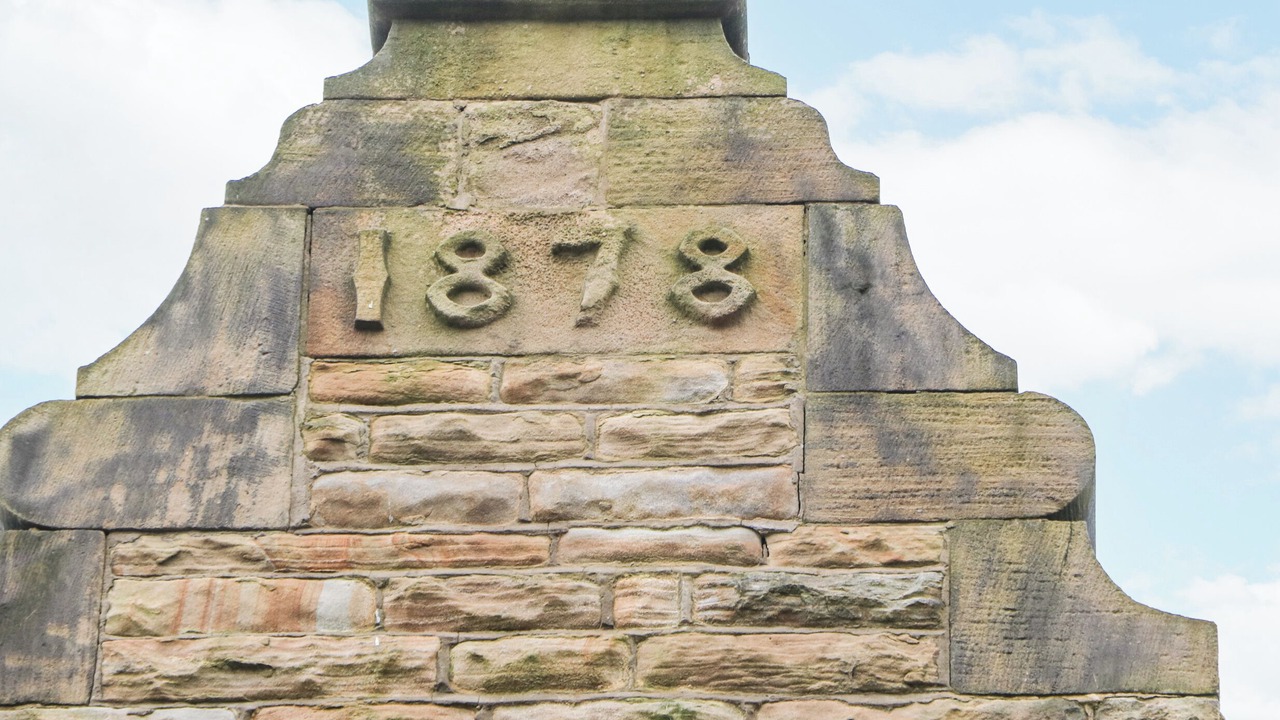 Photo of Outdoor in New Mills