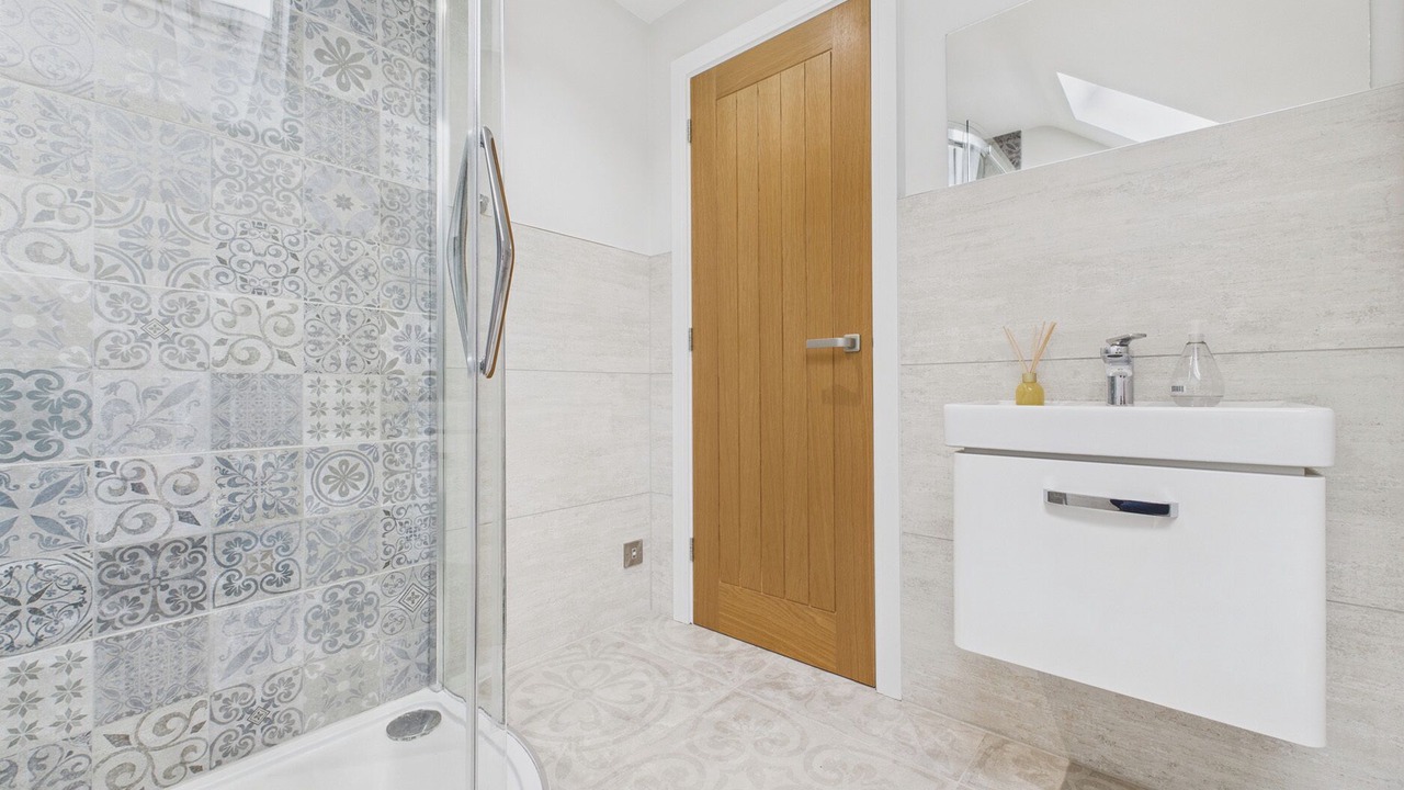 Photo of Others in Tansley