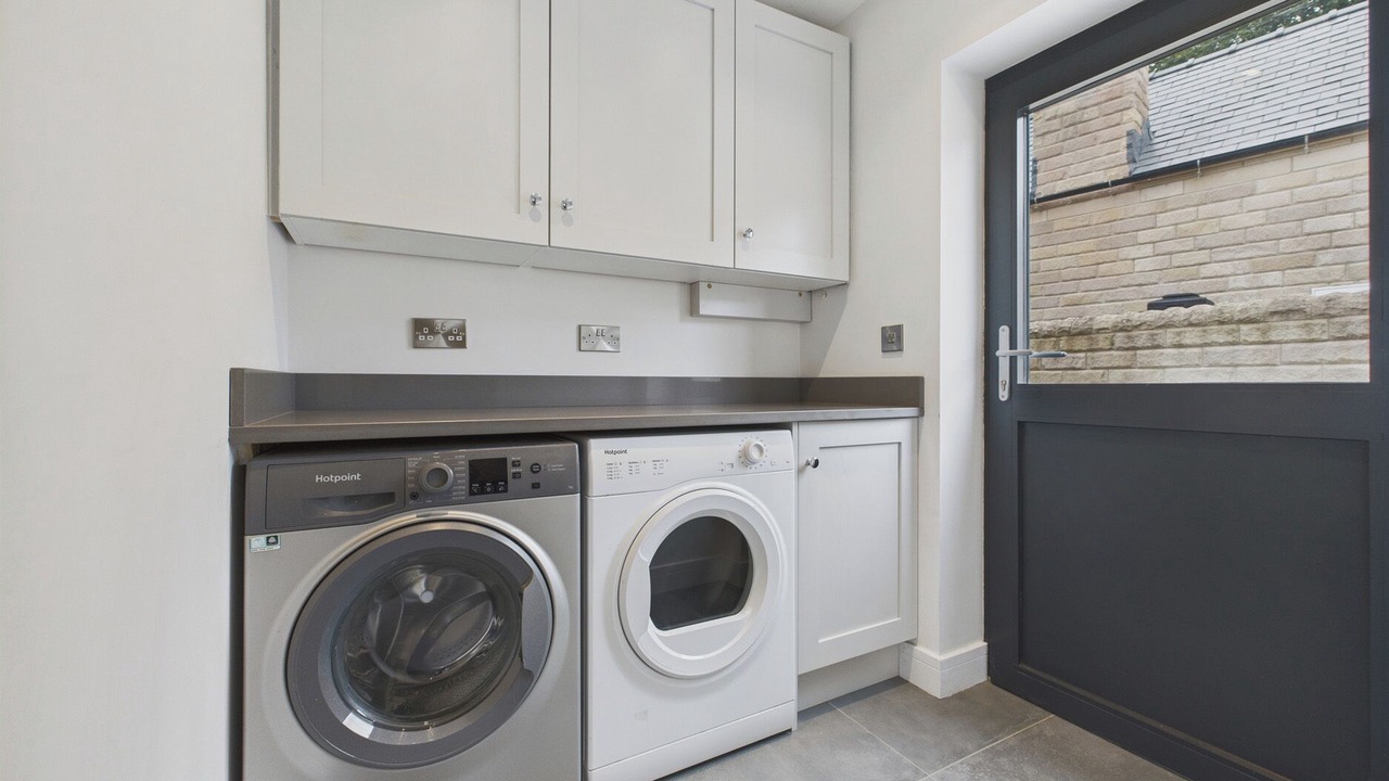 Photo of Others in Tansley