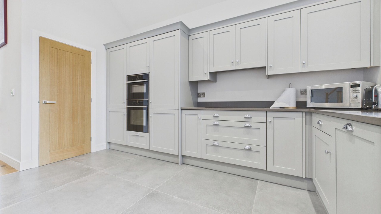 Photo of Others in Tansley