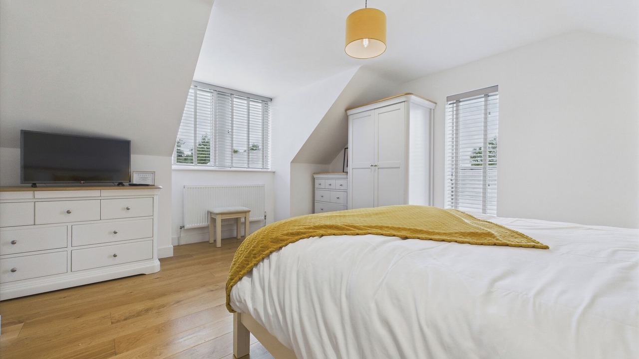 Photo of Others in Tansley